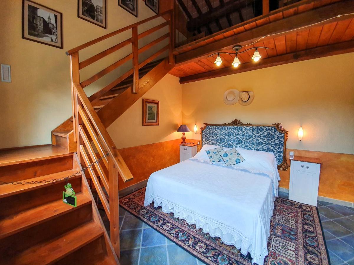 Oasi Lignana Suite Apartments Vellano Extérieur photo